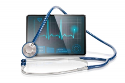 Консультації лікарів в інтернеті можуть бути небезпечні для здоров’я