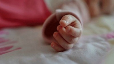 У нелегальному приватному садочку померла 1-річна дитина