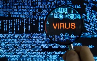 Фахівці знайшли новий небезпечний вірус-шифрувальник