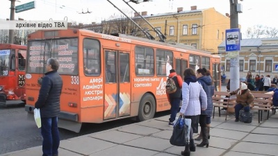 Спалах COVID-19 у Чорнівці і «ремонт» Кармелюка. Головні новини 6 червня