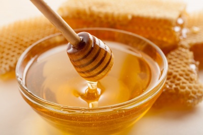 Пасічники з Буковини розповіли, чи буде достатньо меду