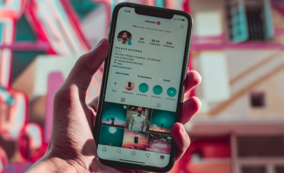 Усе, що потрібно знати про iPhone XR: огляд гаджету*