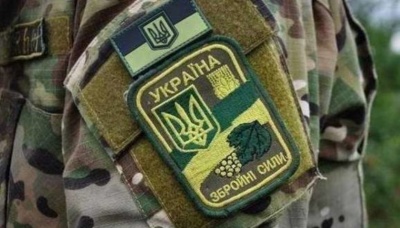 Буковинців запрошують на навчання у військових коледжах сержантського складу