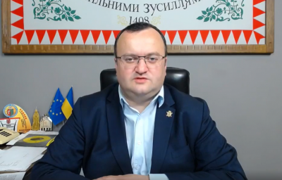 Негода на Буковині та прогноз захворюваності на COVID. Головні новини 11 червня