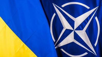 Україна отримала статус партнера НАТО з розширеними можливостями