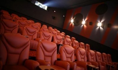 Мінкульт назвав ймовірну дату відкриття кінотеатрів 