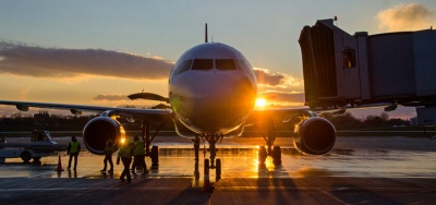 Україна 15 червня запускає авіасполучення: хто і куди зможе полетіти