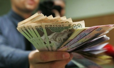 Мінімальна зарплата в Україні. Коли очікувати зростання