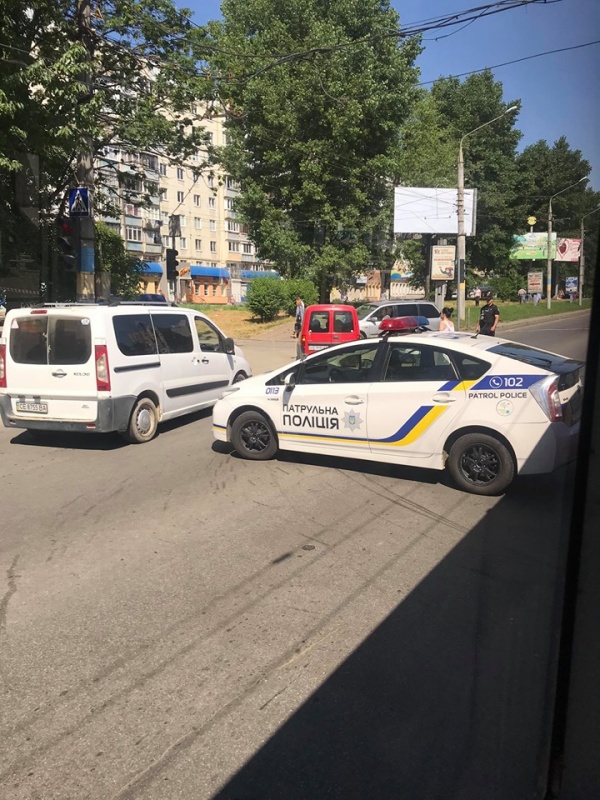 Зображення