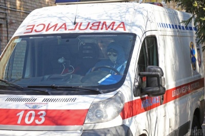 Де і за скільки жив Зеленський у Чернівцях і жінка, яка народила у лісі. Головні новини 9 липня