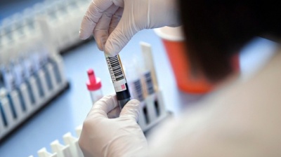 В Україні виявили 638 нових випадків коронавірусу