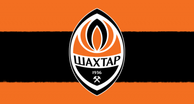 Футбол: в українській прем’єр-лізі переміг лідер