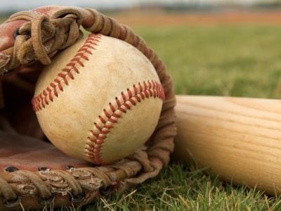 Бейсбол: буковинці стартували у вищій лізі