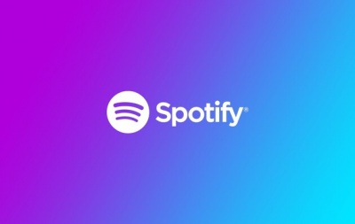 Spotify може почати роботу в Україні вже 15 липня - ЗМІ