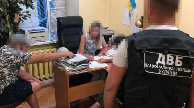 В Одесі інспектор поліції зґвалтував неповнолітню дівчину: що йому загрожує