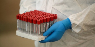 Румунія третій день поспіль реєструє рекордну кількість хворих на коронавірус