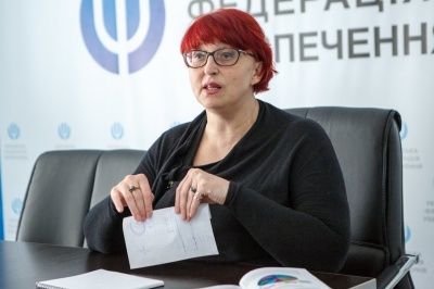 «Вона замала»: депутатка від «Слуги народу» поскаржилася на низьку зарплату