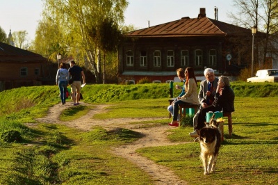 Як прожити довше: вчені "реабілітували" несподіваний продукт