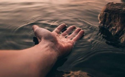 Друга смерть на воді за добу: в річці Сірет знайшли тіло буковинця
