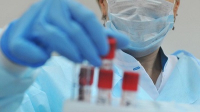 Коронавірус на Буковині: в яких районах виявили нові випадки хвороби