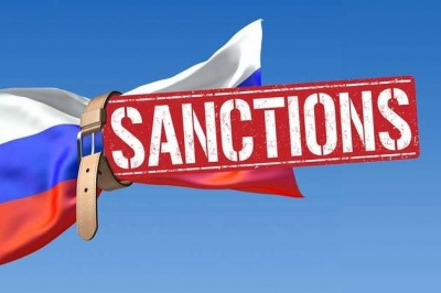 ЄС запровадить проти Росії нові санкції