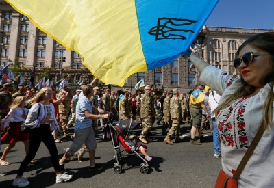 Три Спаси і затяжні вихідні: скільки будемо відпочивати у серпні