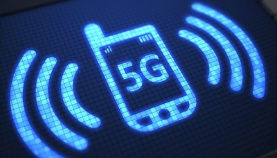 Коли українцям чекати на 5G. У Міністерстві цифрової трансформації розповіли подробиці