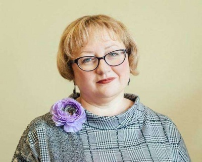 Пошуки малюка та коронавірус у виховательки дитсадка. Головні новини за добу Пошуки малюка та коронавірус у виховательки дитсадка. Головні новини за добу