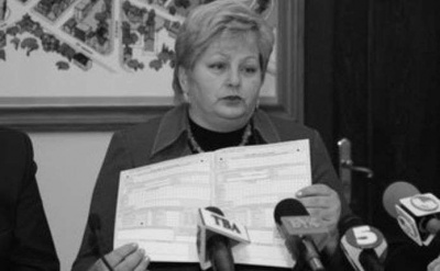 Протести проти "червоної" зони та спалах хвороби у дитсадках. Головні новини 21 серпня Протести проти "червоної" зони та спалах хвороби у дитсадках. Головні новини 21 серпня