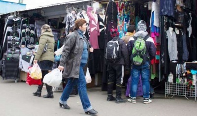 Весілля з гостями із COVID-19 та припинення руху громадського транспорту. Головні новини минулої доби Весілля з гостями із COVID-19 та припинення руху громадського транспорту. Головні новини минулої доби