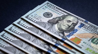 Курс валют в Україні: ексміністр розповів, що буде з доларом