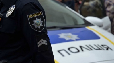 На Чернігівщині знайшли зарізаною восьмилітню дитину. У вбивстві підозрюють батька