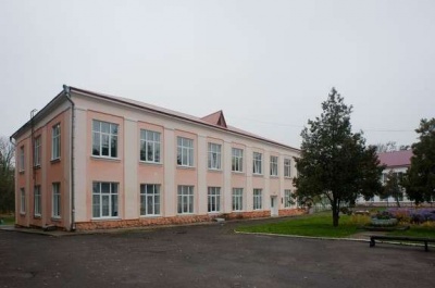 Чернівецька облрада відкликала апеляцію про ліквідацію санаторію «Садгора»