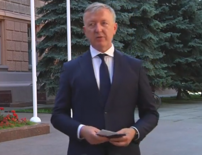 Чернівчанин отримав нове серце та чому хворих на коронавірус на Буковині більшає. Головні новини 7 серпня