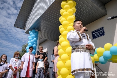 Вибірковий карантин на Буковині і трагедія в басейні. Головні новини минулої доби