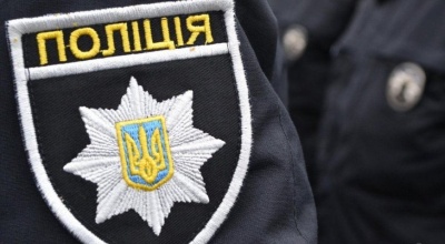 Поліція закликала політиків у Чернівцях не ухвалювати популістські рішення щодо карантину