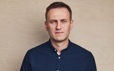 Отруєння Навального. Євросоюз пригрозив Росії санкціями