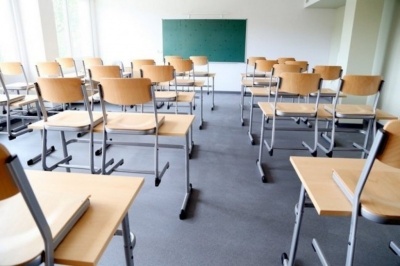У Чернівецькій ОДА назвали дати шкільних канікул 2020-2021: коли учні відпочиватимуть
