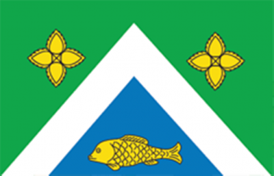 Невідома Буковина: що означають герб і прапор Заставнівського району