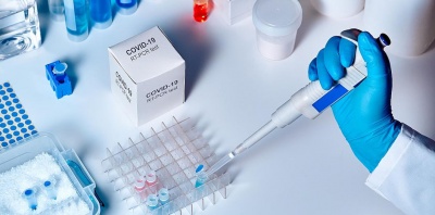 Скільки коштує і коли здавати тест на коронавірус: МОЗ внесло зміни