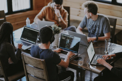 Microsoft Azure із Київстар: що варто знати про платформу*