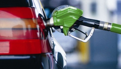 Нові стандарти якості пального. Уряд затвердив постанову