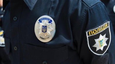 Зґвалтування 11 дівчаток. Ексдиректора дитячого табору підозрюють у розбещенні неповнолітніх