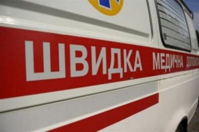 Депутати від "Команди Михайлішина" та нещасний випадок із трактором. Головні новини 26 вересня