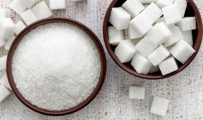 В Україні підвищились ціни на цукор