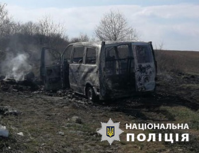 На Буковині судитимуть членів злочинної групи за умисне вбивство