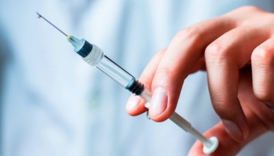 Стало відомо, скільки українців погодилися б на безкоштовну вакцинацію від коронавірусу