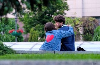 Стрілець - може зустріти супутника життя, а Близнюкам неприємності: Гороскоп на 10 жовтня Стрілець - може зустріти супутника життя, а Близнюкам неприємності: Гороскоп на 10 жовтня