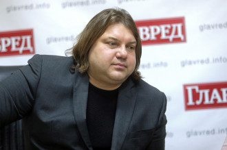 Молодий місяць у жовтні 2020: що ні в якому разі не можна робити Молодий місяць у жовтні 2020: що ні в якому разі не можна робити