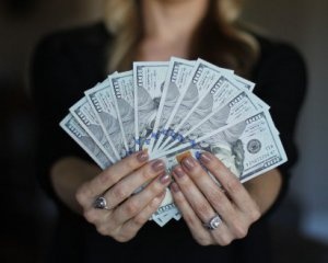 Названі хвороби, які передаються через готівкові гроші Названі хвороби, які передаються через готівкові гроші